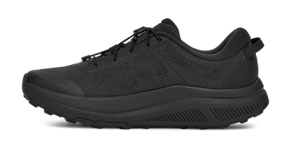 Hurricane Trailsetter GTX Trail Running Shoe