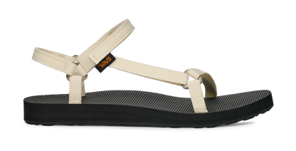 Original Universal Slim Sandal