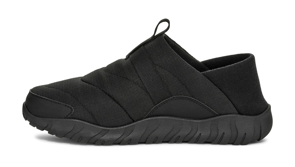 ReEmber Camp Slip On