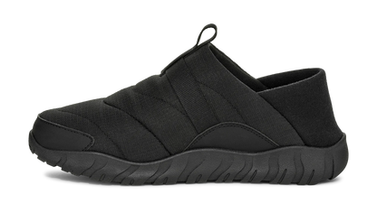 ReEmber Camp Slip On