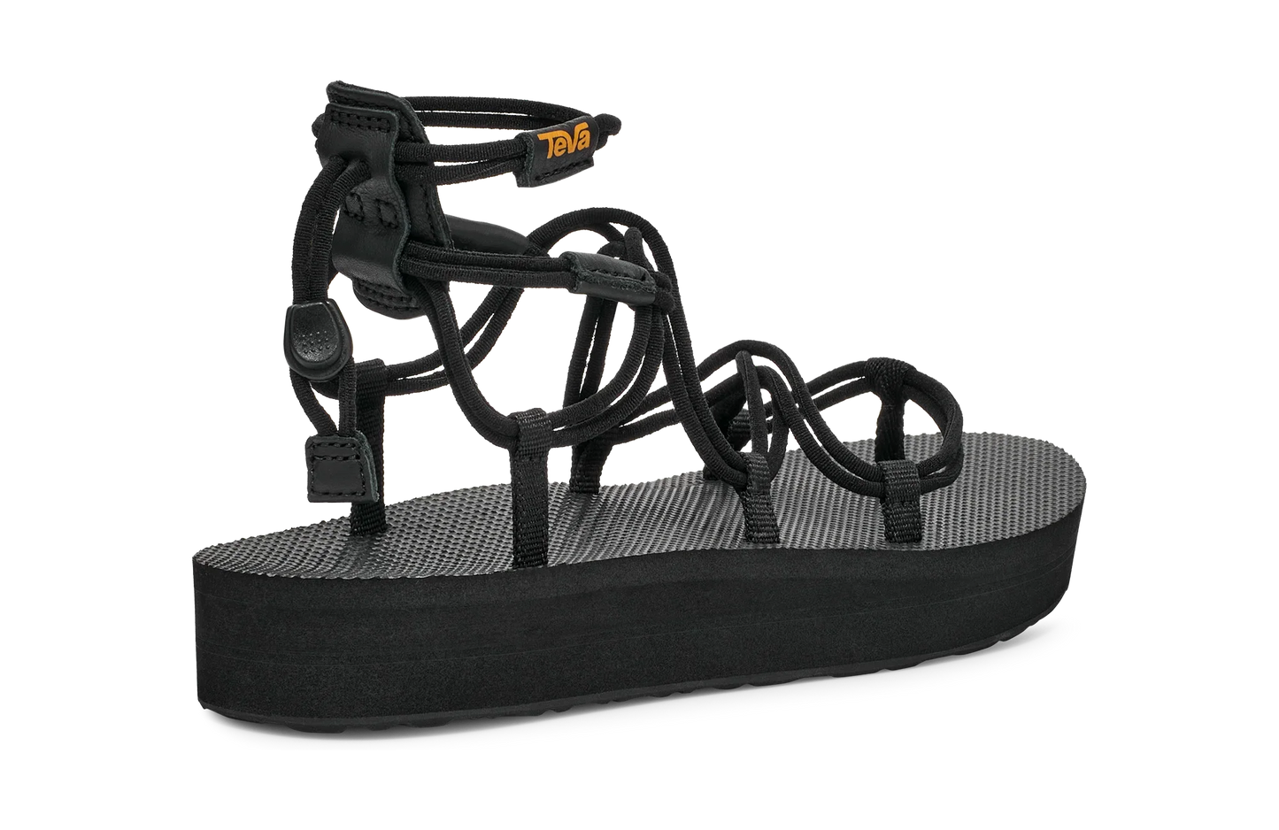 Midform Infinity Sandal