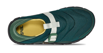 ReEmber Camp Slip On