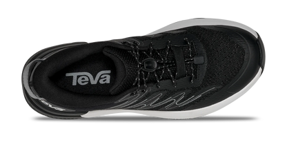 Hurricane Trailsetter Trail Running Shoe