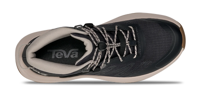 Hurricane Trailsetter Mid GTX Trail Shoe