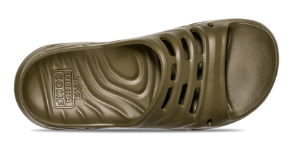 ApreTrail Slide