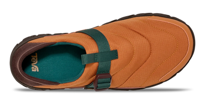 ReEmber Camp Slip On