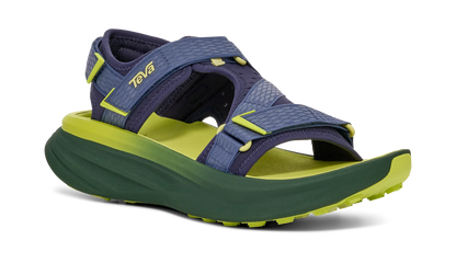 Aventrail Road-2-Trail Running Sandal