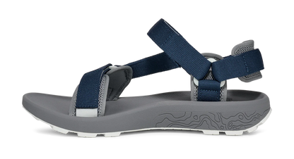 Hydratrek Water Sandal