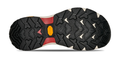 Grandview Max Hiking Sandal