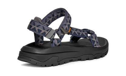 Hurricane XLT3 Sandal