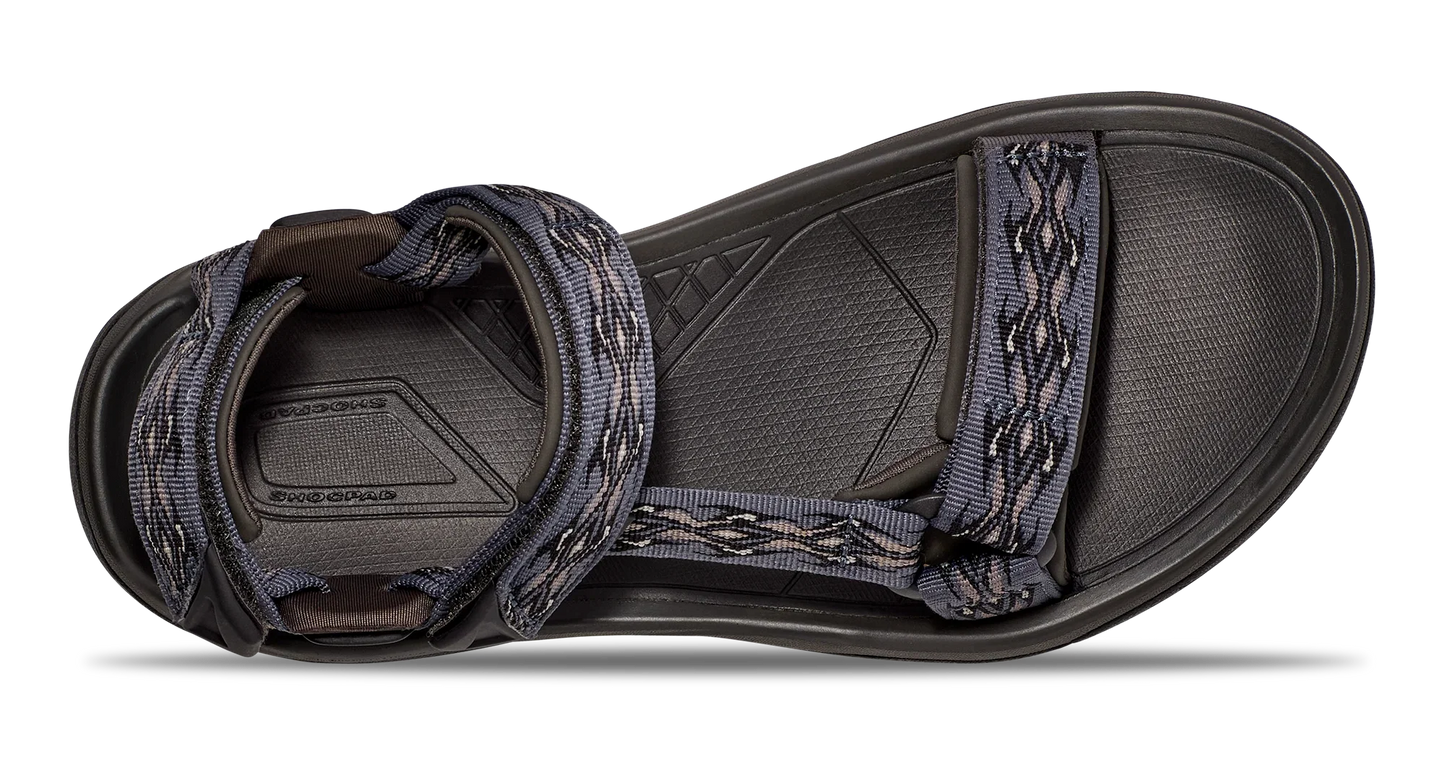 Terra Fi 5 Universal Hiking Sandal