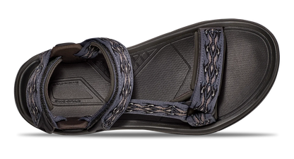 Terra Fi 5 Universal Hiking Sandal
