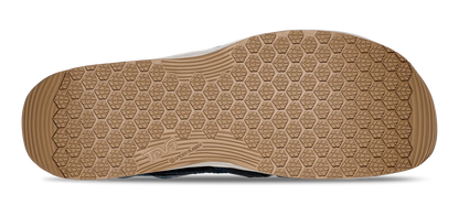 Hydratrek Closed-Toe Water Sandal