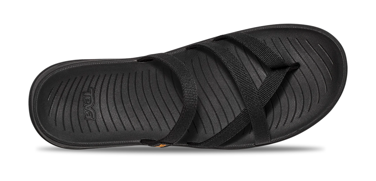 TirraTraveler Flip-Flop
