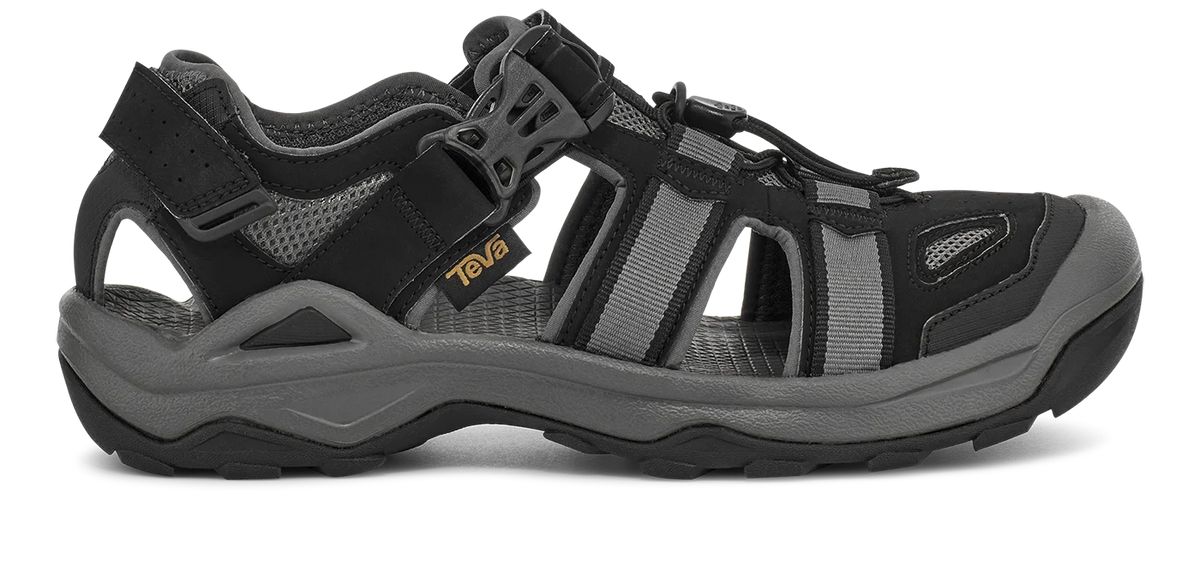 Omnium 2 Water Sandal
