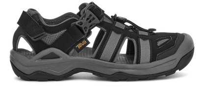 Omnium 2 Water Sandal