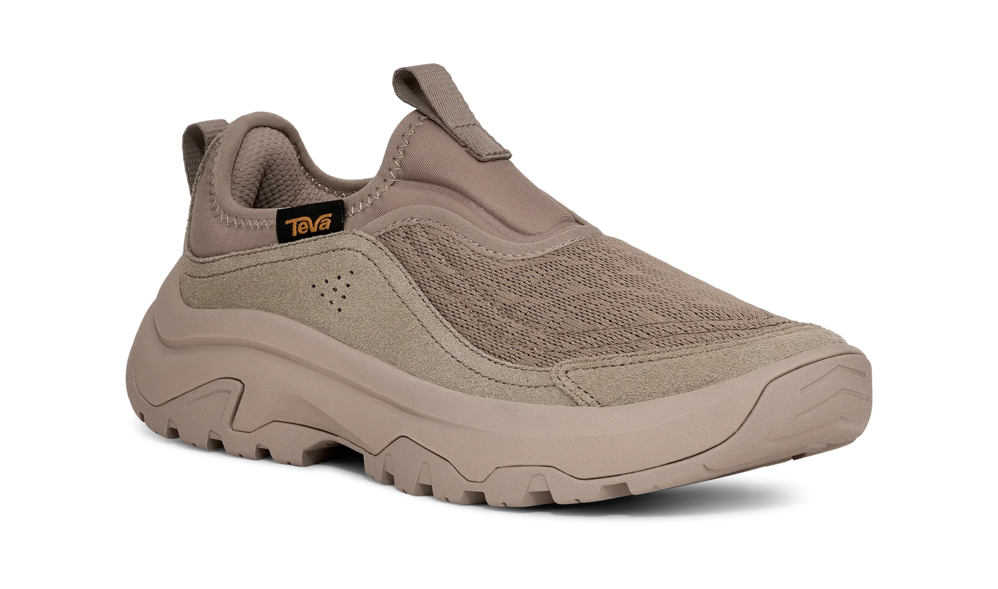 Hurricane Daybreaker Slip On