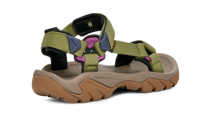 Terra Fi 5 Universal Hiking Sandal