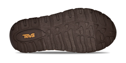 ReEmber Camp Slip On