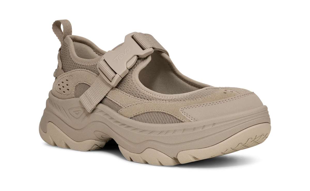 Hurricane Ampsole Gaila Mary Jane