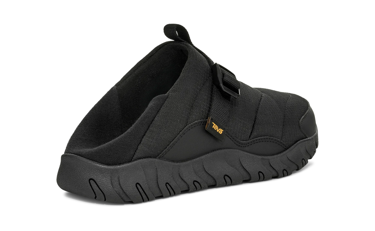 ReEmber Camp Slip On