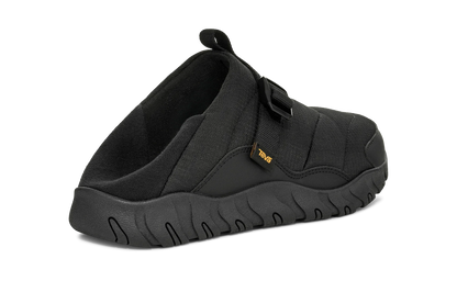 ReEmber Camp Slip On