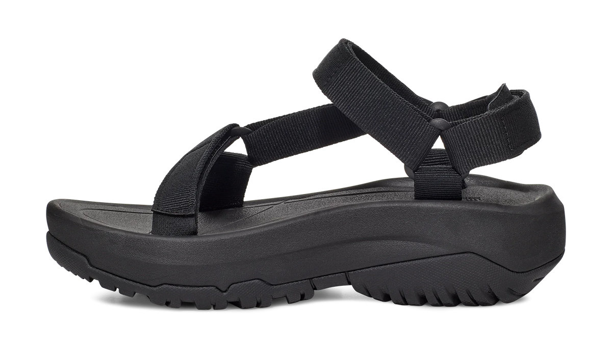 Hurricane XLT2 Ampsole Sandal