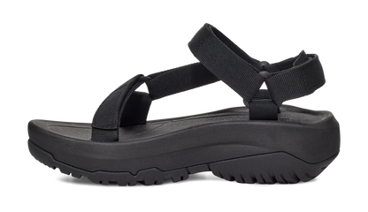 Hurricane XLT2 Ampsole Sandal