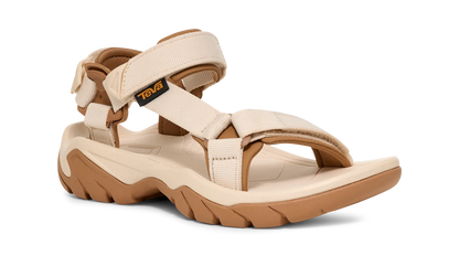 Terra Fi 5 Universal Hiking Sandal