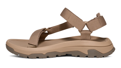 Hurricane XLT3 Sandal