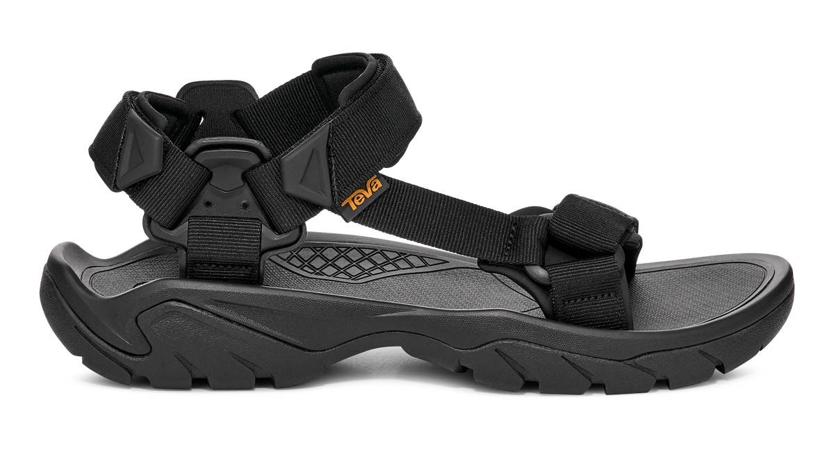 Terra Fi 5 Universal Hiking Sandal
