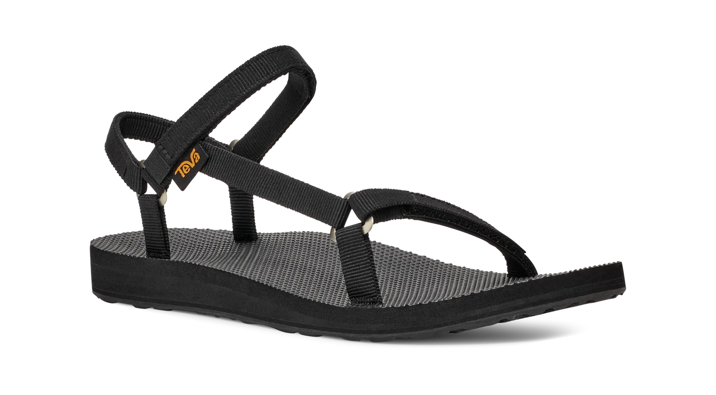 Original Universal Slim Sandal
