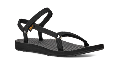 Original Universal Slim Sandal
