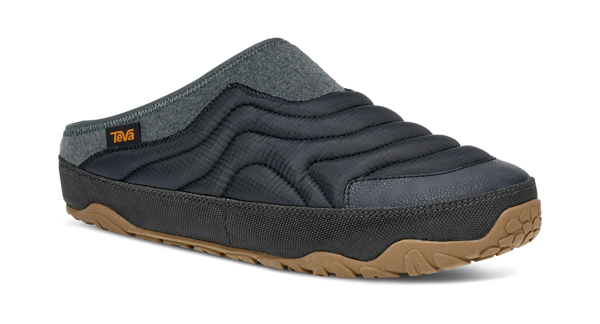 ReEmber Terrain Slip On