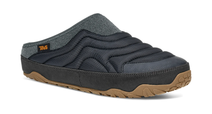 ReEmber Terrain Slip On