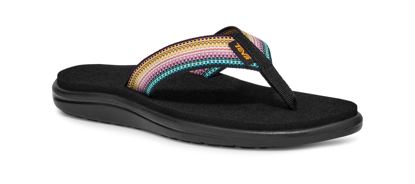 Voya Flip-Flop