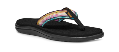 Voya Flip-Flop