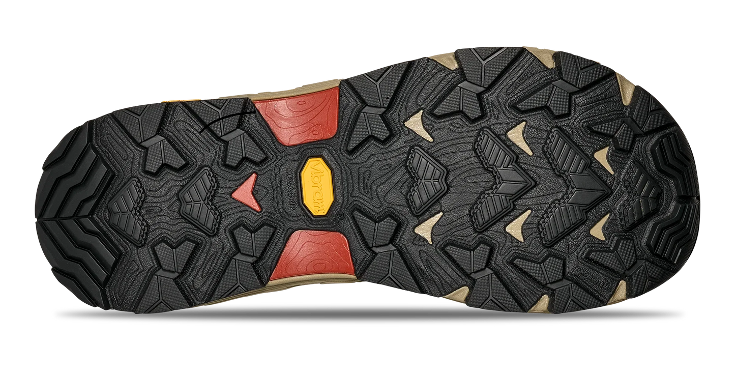 Grandview Max GTX Hiking Boot