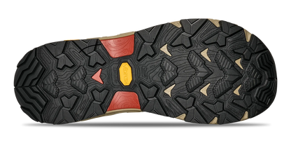Grandview Max GTX Hiking Boot