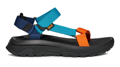 Hurricane XLT3 Sandal