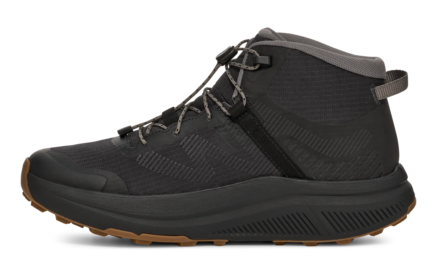 Hurricane Trailsetter Mid GTX Trail Shoe