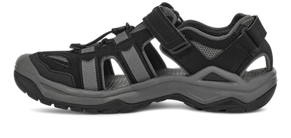 Omnium 2 Water Sandal