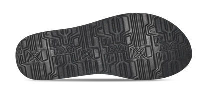 Mush II Flip-Flop