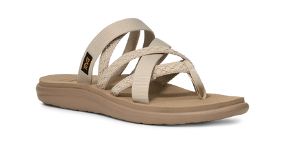 Voya Zillesa Flip-Flop
