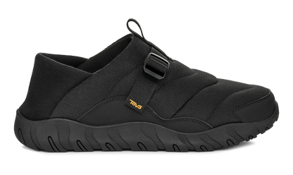 ReEmber Camp Slip On