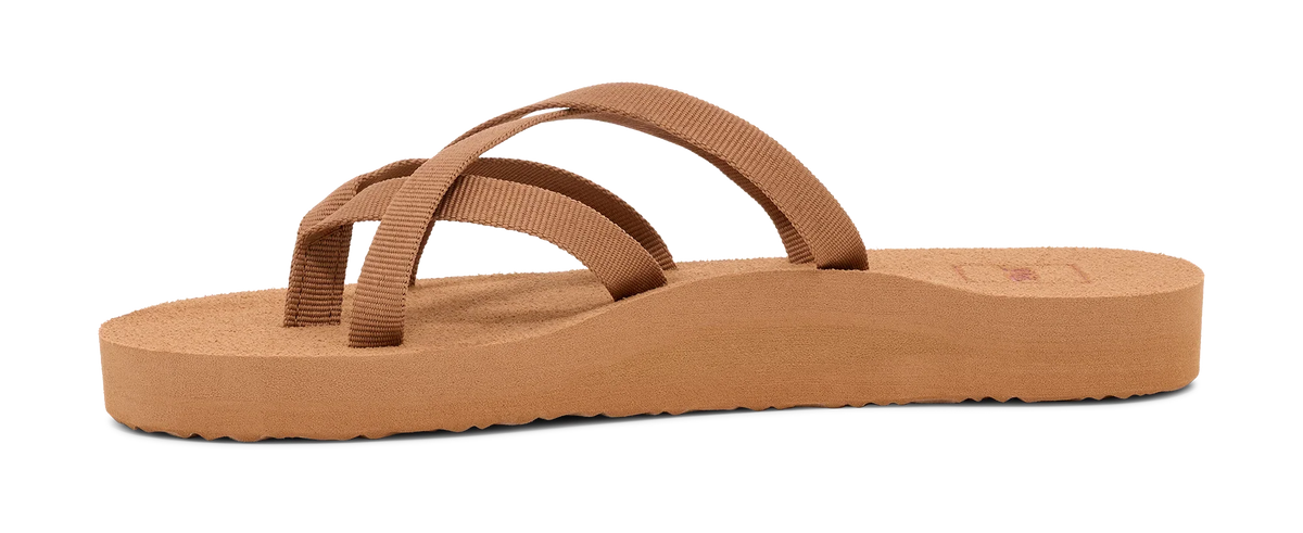 Olowahu Flip-Flop