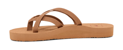 Olowahu Flip-Flop