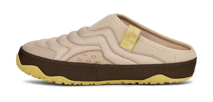 ReEmber Terrain Slip On