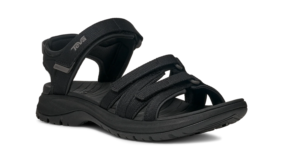Tirra Sport Sandal