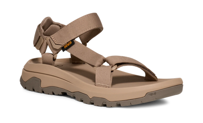 Hurricane XLT3 Sandal